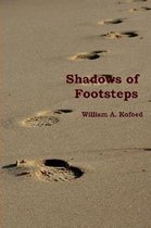 Shadows of Footsteps