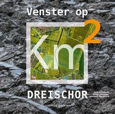 Venster op de wereld