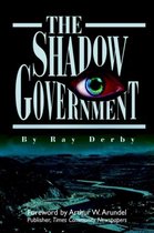 The Shadow Government