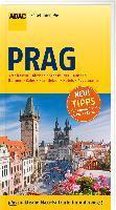 ADAC Reiseführer plus Prag