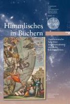 Himmlisches in Büchern