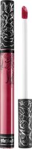 Kvd Vegan Beauty Everlasting 6,6 Ml For Women