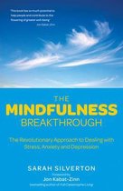 Mindfulness Breakthrough