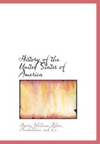 History of the United States of America