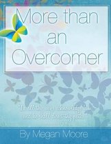 More Than an Overcomer