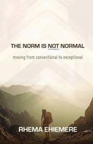 The Norm Is Not Normal