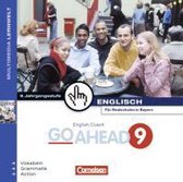 Umweltfreunde 3. Schuljahr. Schülerbuch. Sachsen-Anhalt. Neubearbeitung