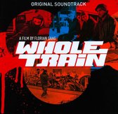 Whole Train [Original Soundtrack]