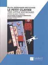 Le Petit Clavier Vol.2