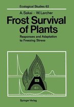 Frost Survival of Plants