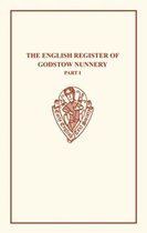 English Register of Godstow I