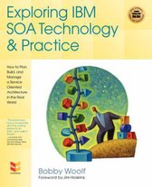 Exploring IBM Soa Technology & Practice