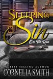 Sleeping In Sin 3 - Sleeping In Sin