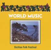 Sicilian Folk Festival