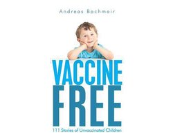 Vaccine Free