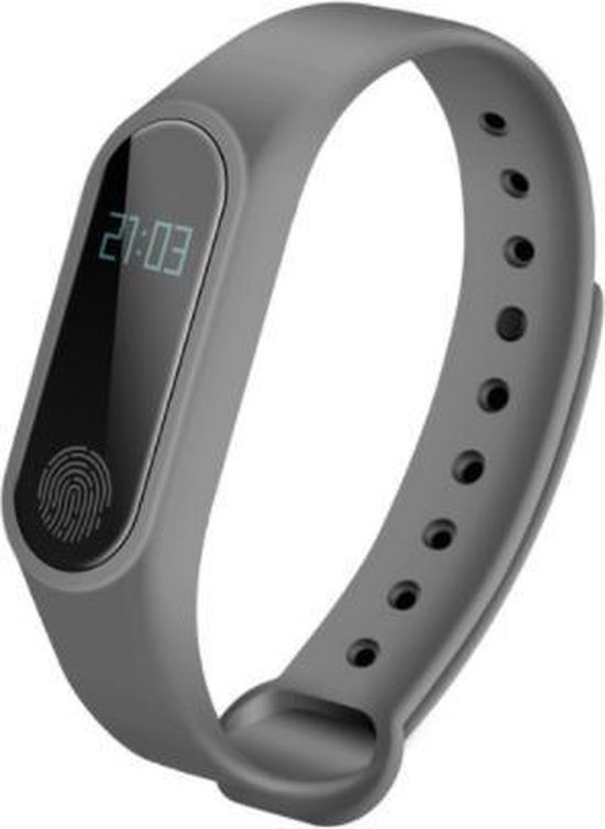 M2 smartwatch sale