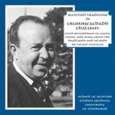 Various Artists - Cruinneachadh Chaluim. Field Recordings Of Gaelic (2 CD)