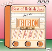 Best Of British Jazz From The BBC Jazz Club Vol. 3