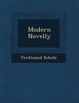 Modern Novelly