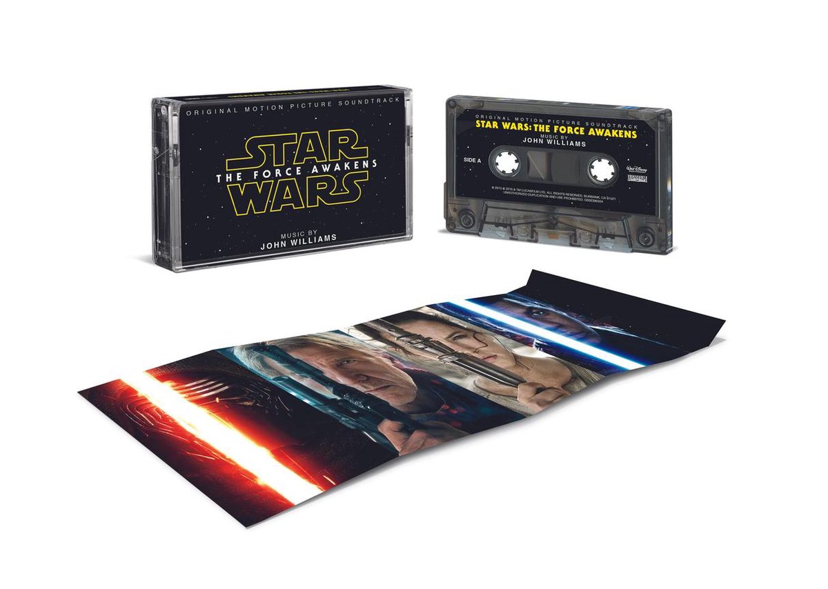 collectors edition star wars force awakens book collectors edition star wars force awakens book