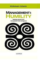 Management of Humility