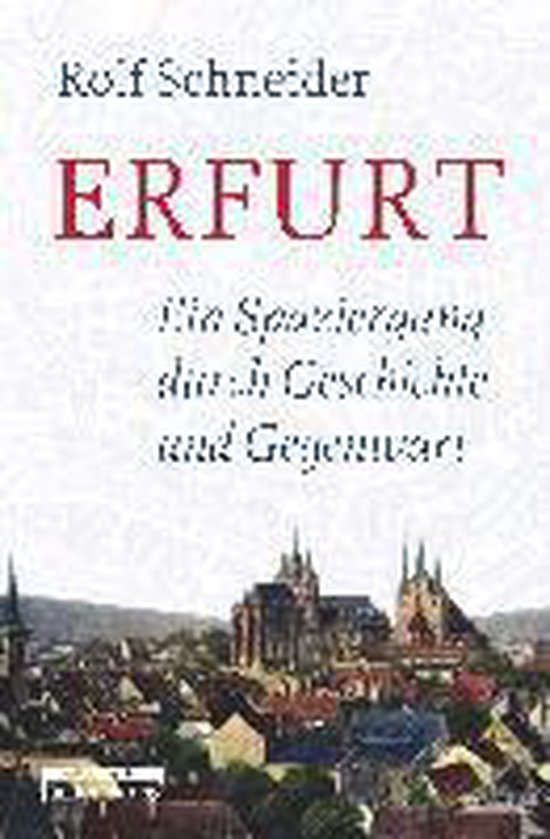 Erfurt