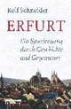Erfurt