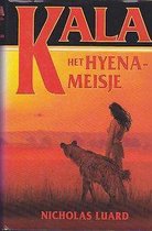 Kala het hyena-meisje
