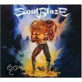 Soulblaze