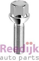 Wielbouten 12 x 1.50 x 35 KOP17 Bol B531