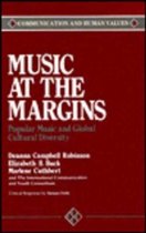Communication and Human Values- Music at the Margins
