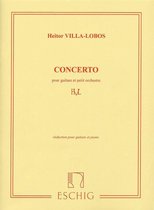 Concerto