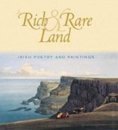 Rich & Rare Land
