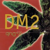 Dubmisson, Vol. 2: Remixes
