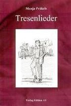 Tresenlieder