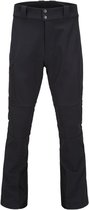 Peak Peformance Avanti Pant - Wintersportbroek - Heren - Zwart -XL