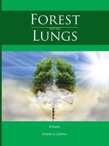 Forest Lungs