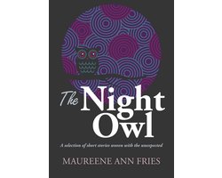 The Night Owl