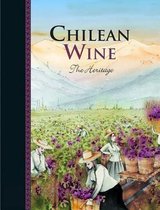 Chilean Wine