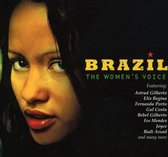 Brazil:The Women'S Voice