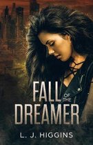 Fall of the Dreamer