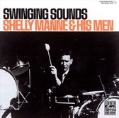 Swinging Sounds, Vol. 4