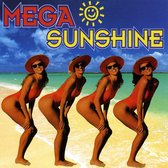 Mega Sunshine