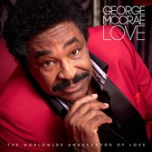 Mccrae George - Love