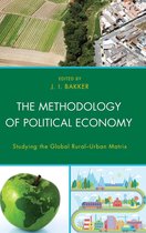 The Methodology of Political Economy