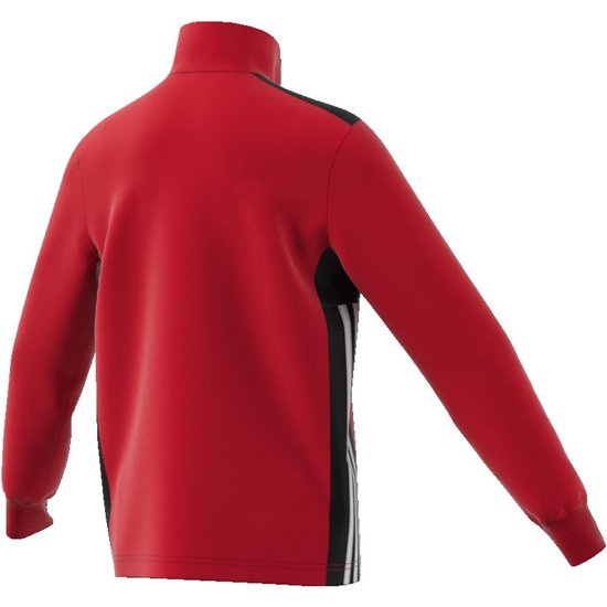 Adidas regista top 18 training top