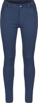 Regatta Seren Tregging Dark Denim 18