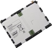 Samsung P550 Galaxy Tab A 9.7 Accu EB-BT550ABE 6000mAh