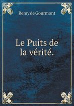 Le Puits de la verite