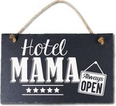 Spreuktegel Hotel MAMA